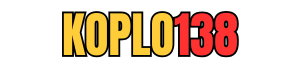 KOPLO138